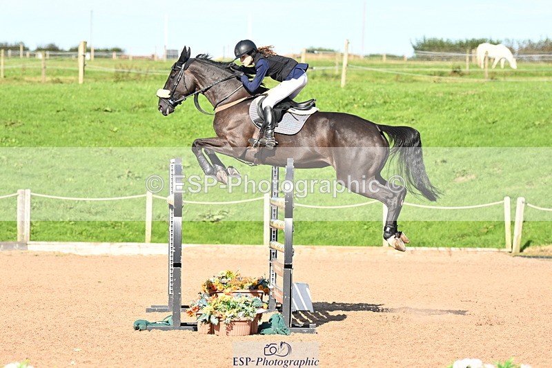 240913A-162051-05218 - Cls 18 National 1.40m Open