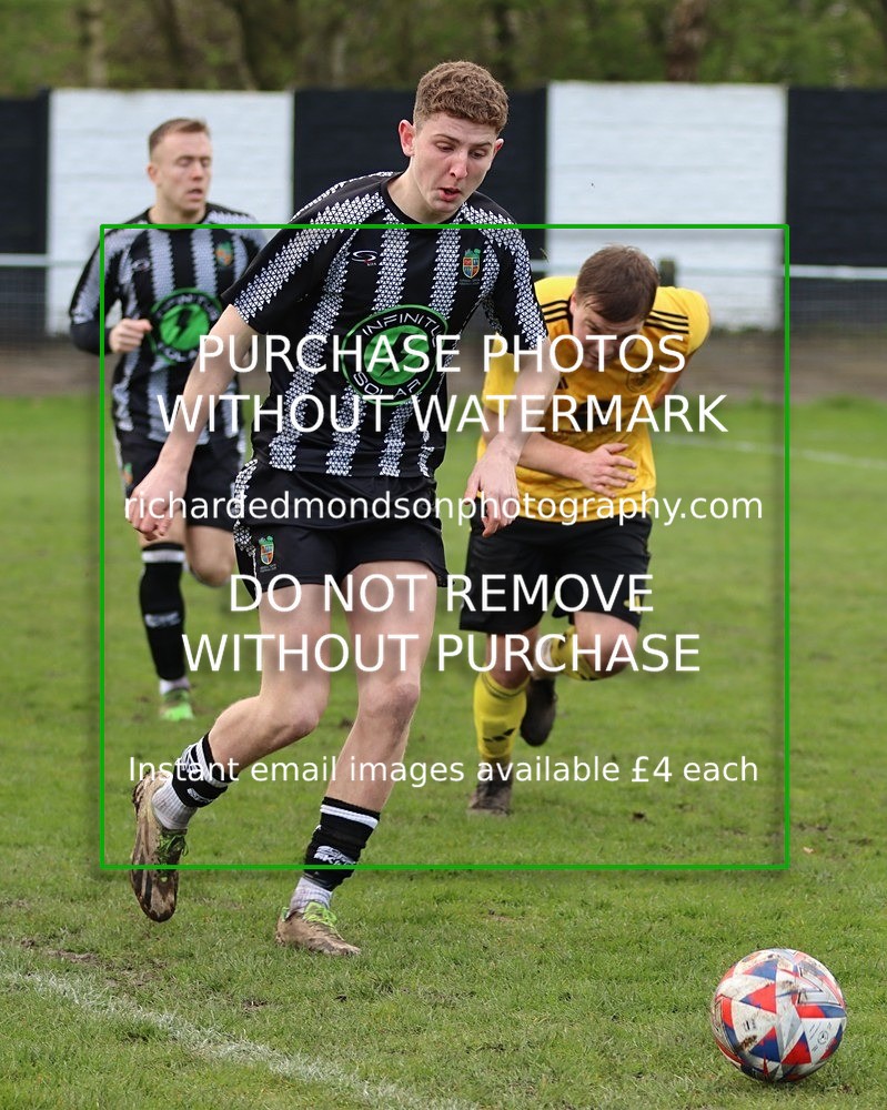 IMG_4386 - Kendal Town vs Lower Breck (23/3/24)