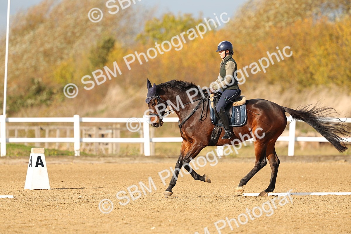 SBM_000857 - Class 3-12 - CT P2 60cm - DR P2