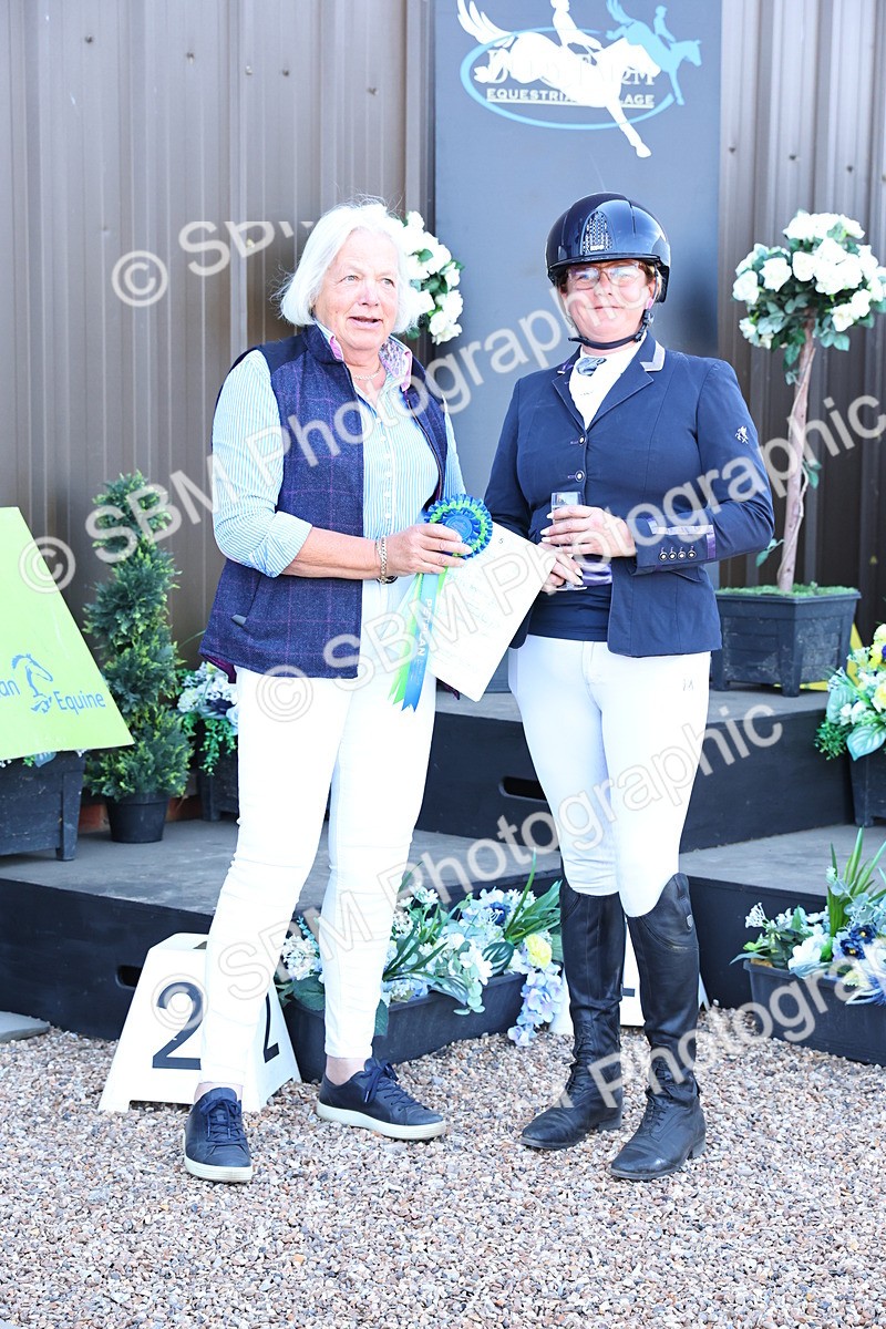 SBM_005328 - Presentations - 25-8-25