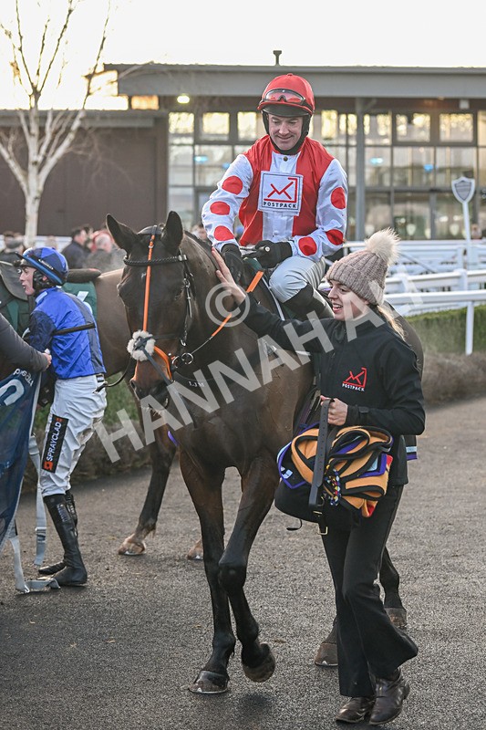 281224-Race 6-Achille Des Rocs-5009 - Race 6