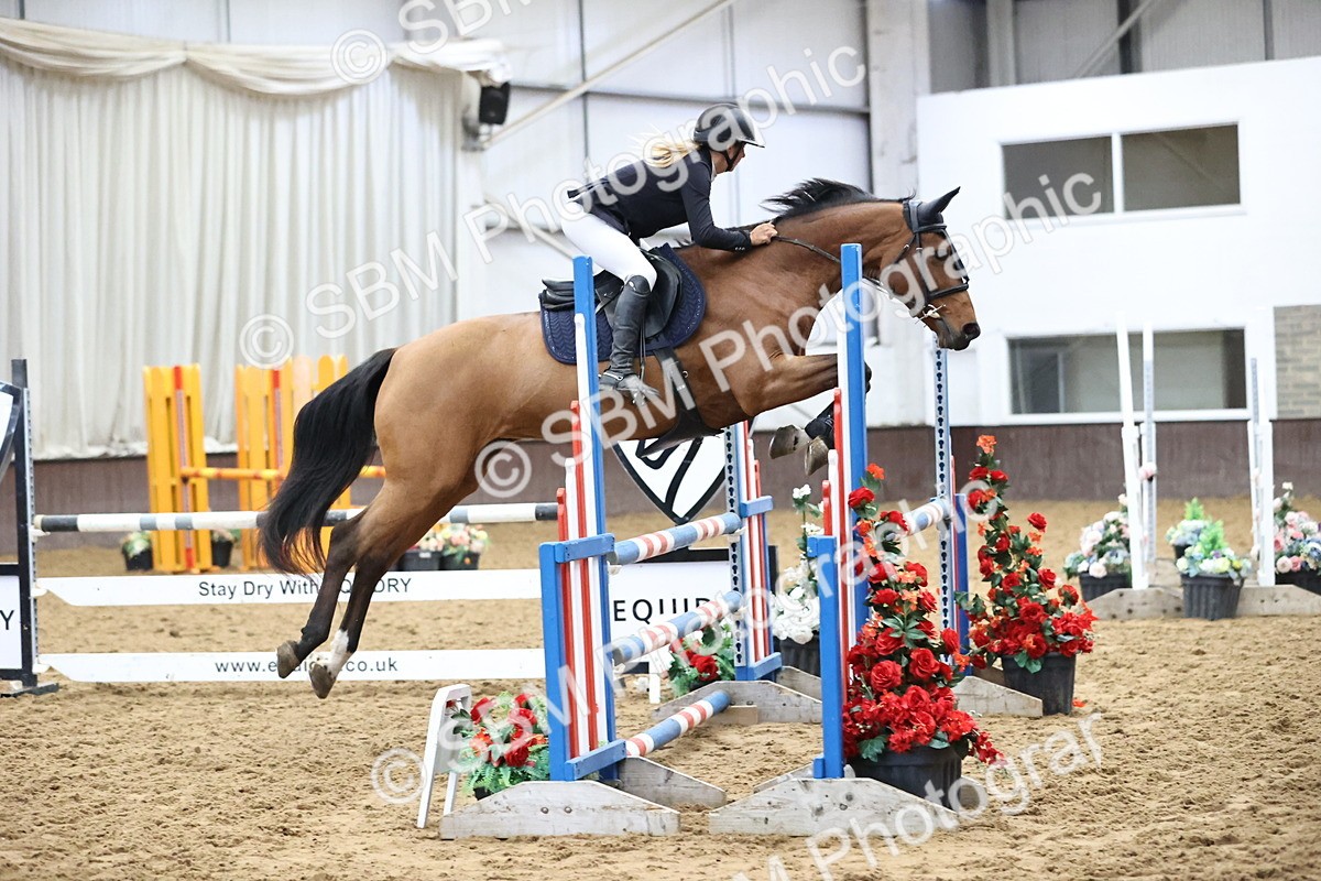 SBM_006447 - Class 18 - Senior Discovery 1.00m