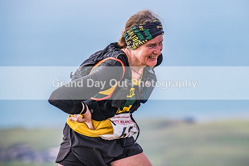 Black Combe-971 - Black Combe Fell Race Saturday 7th March 2026