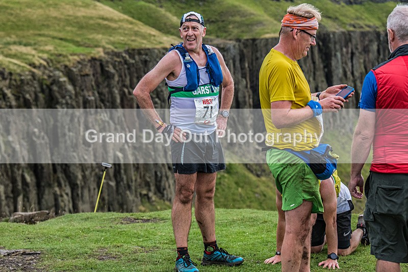 High Cup Nick-679 - Inov8 High Cup Nick Fell Race Sunday 28th August 2022