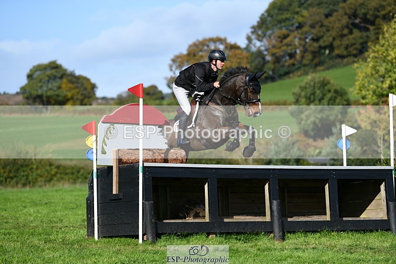 251024A-123222-11570 - B-134-Rafael.Losano