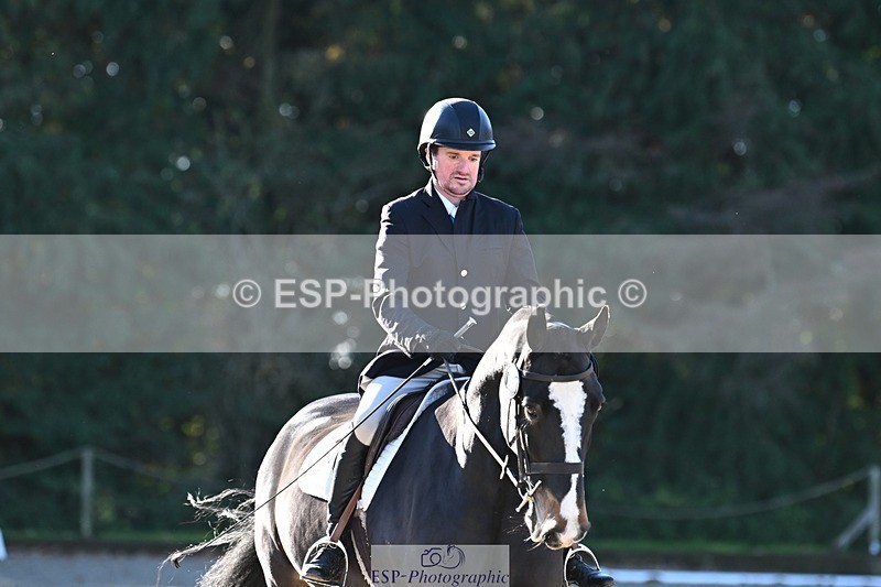 231110-104005-00169 - Cls 2 Prelim 17(a)Q