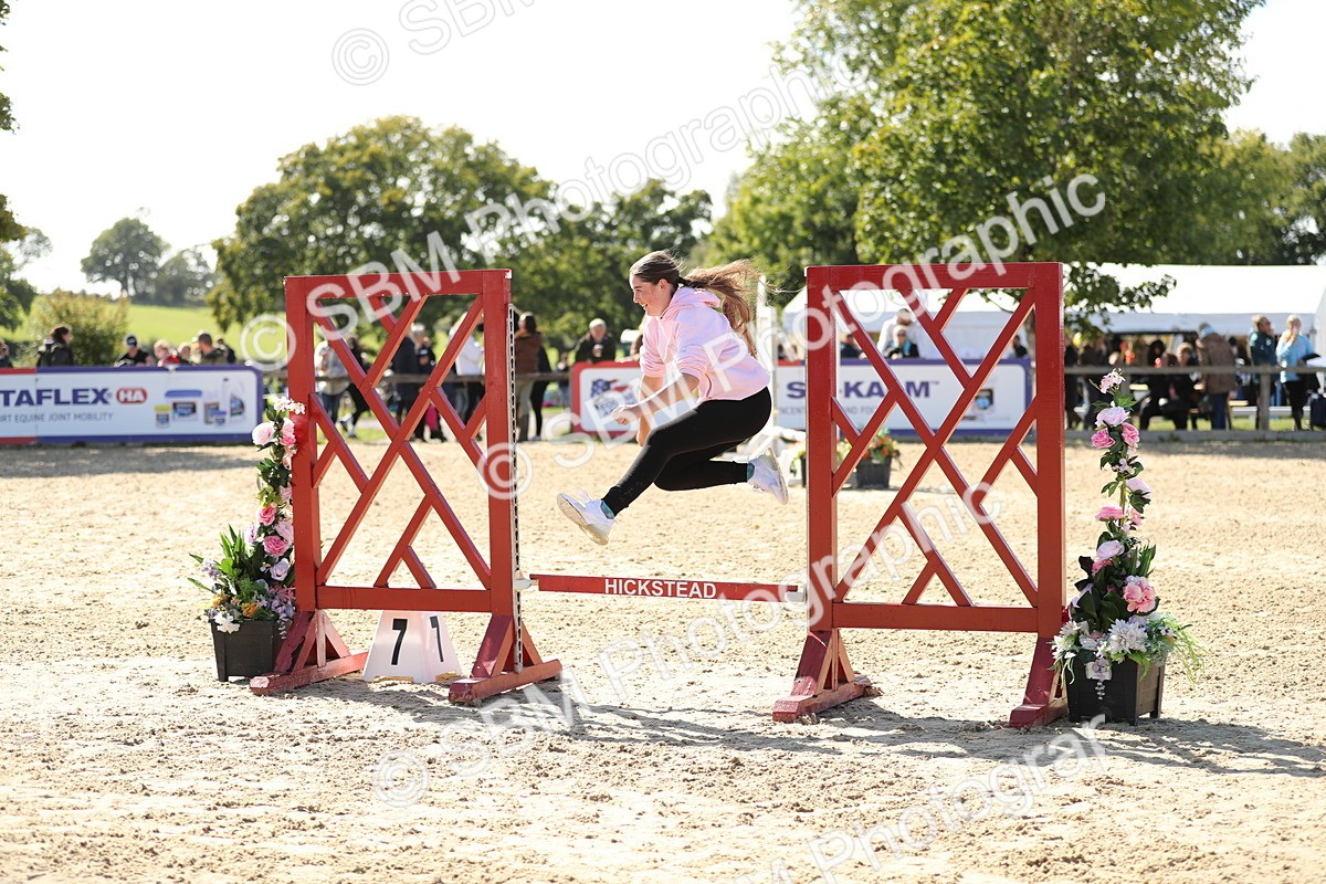 SBM_47071 - J47 - Ride and Run 60cm75cm