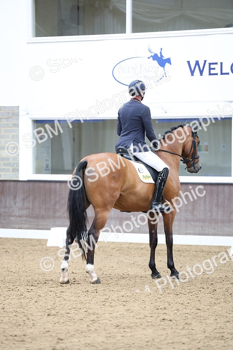 SBM_003369 - Class 5 - Novice 6 Gold - 13.05-14.00