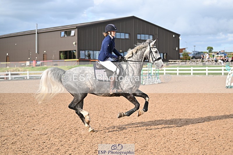 240806A-182038-00801 - 80cm BS Club & Schools