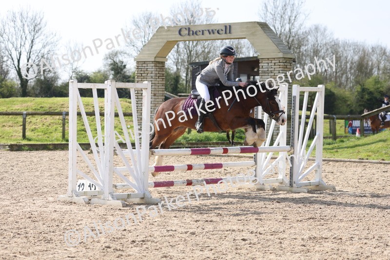 20260322-0827 - Class 3 - 80cm