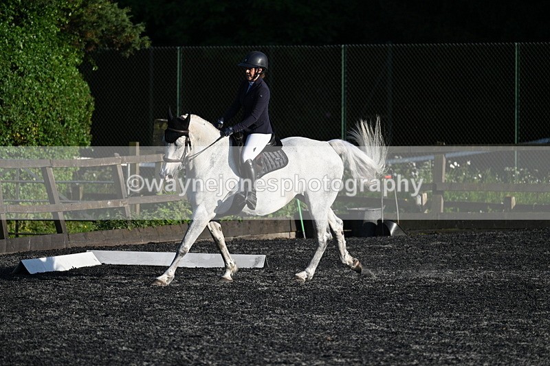 WJ7_5078 - Class 2 Prelim 1