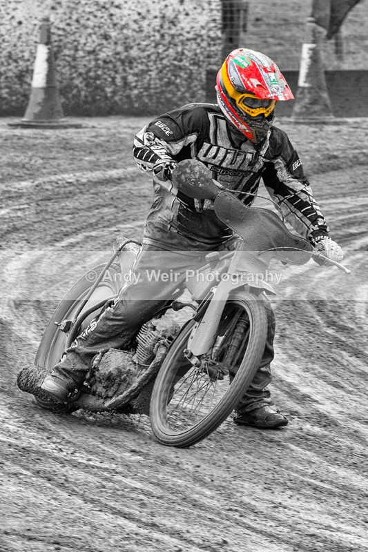 20160827-8E0A8732-4422 - Ride & Skid It 27 August 16