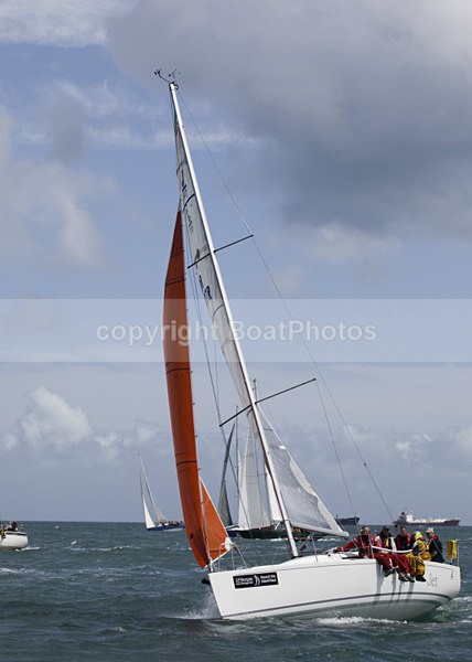 120630  Jet GBR1977R  _MG_5678 - ROUND THE ISLAND RACE - 30th June 2012