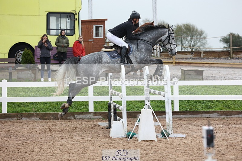 231112A-112434-03598 - Cls 18 Discovery & 1m Open