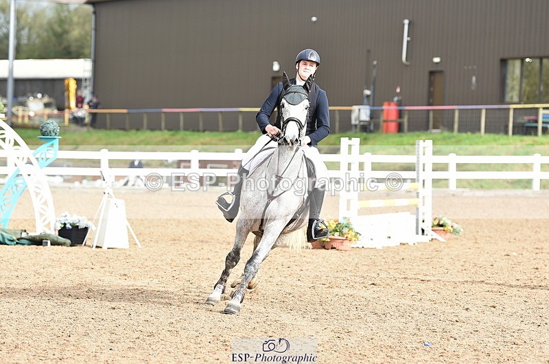 231013A-111256-01430 - Cls 1 85cm Amateur Quali