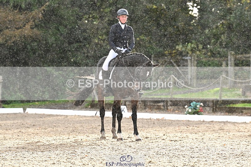 251023A-155315-05966 - B-165-Chloe.Pearson