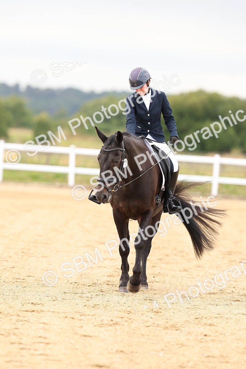 SBM_013833 - class 5 - Elementary 53 15.08-16.20