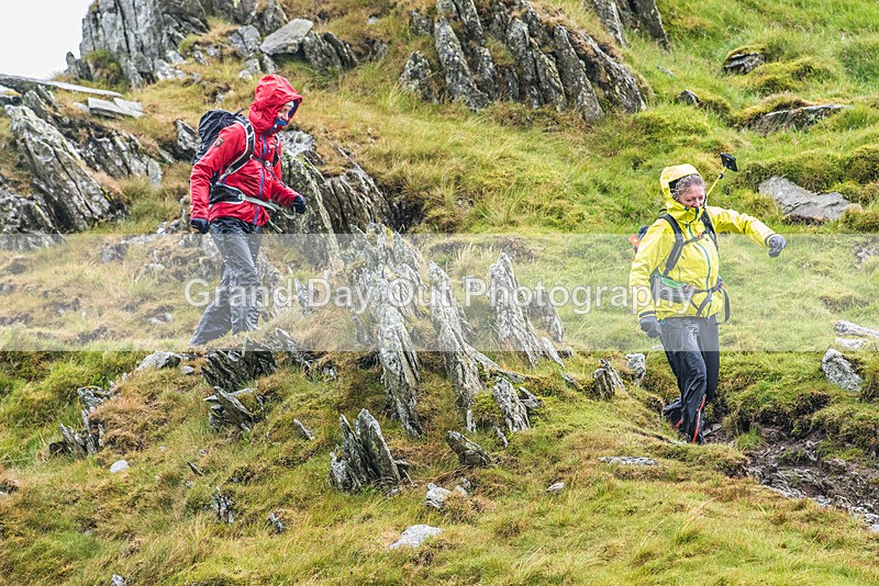 Kentmere-1252 - Pete Bland Kentmere Horseshoe Fell Race Sunday 16th July 2023