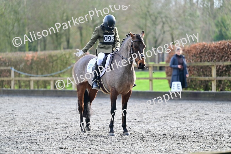 20260125-2348 - Class 11 - Grassroots