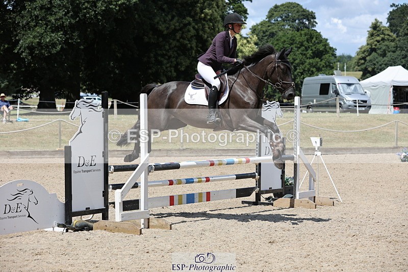 250703A-120411-04618 - Cls 7 4 Year Old