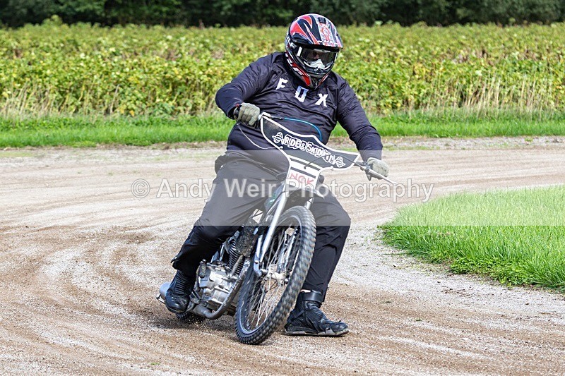 20260912-R7-9B3A9822 - Ride & Skid It. Speedway Experience Day 12th Sept 2026