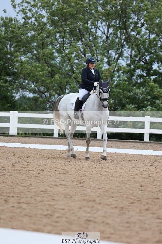 250621-115533-08873 - Cls 37 - Freestyle Adv Medium