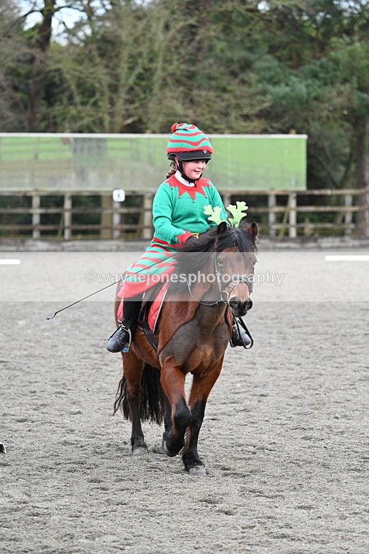 WJ7_4181 - Time 10:40 to 11:05