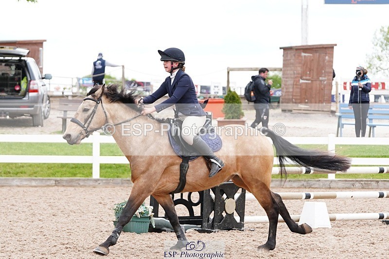 250505-123912-04343 - Cls 20+21 Club and Schools 70cm