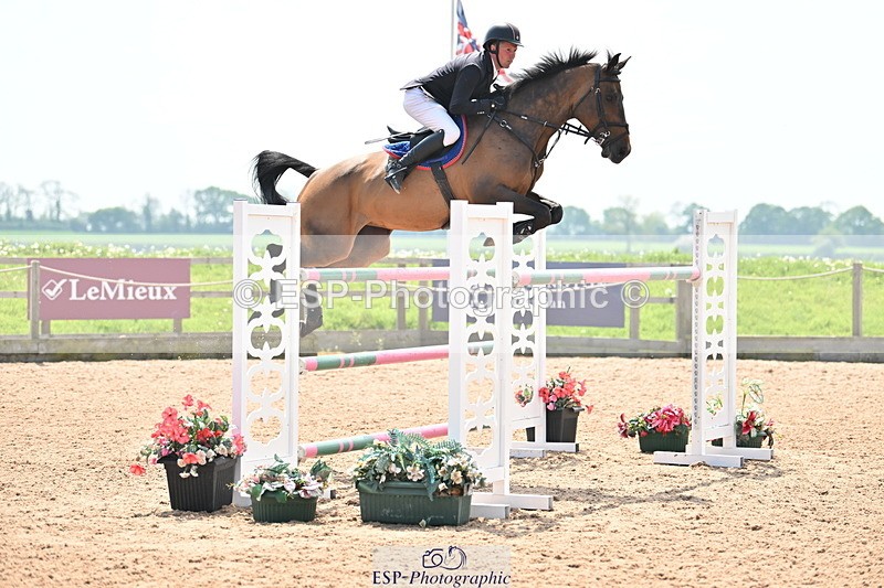 240512A-132433-18540 - Cls 49 Area Trial