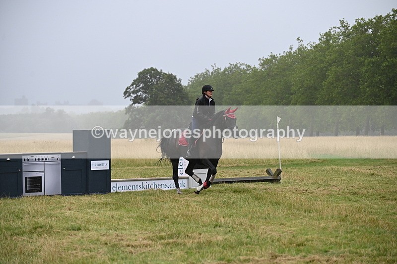 WJ6_0331 - Time at Kitchen Jump 11:07 to 11:33