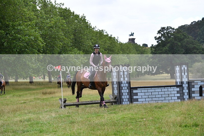 WJ5_9550 - Time at Jump 09:22 to 10:43