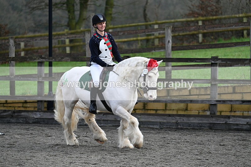 WJ7_4831 - Time 11:35 to 11:48