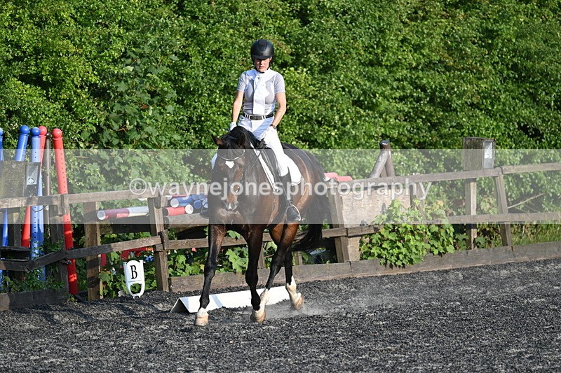 WJ7_9911 - Time 19:22 to 19:36