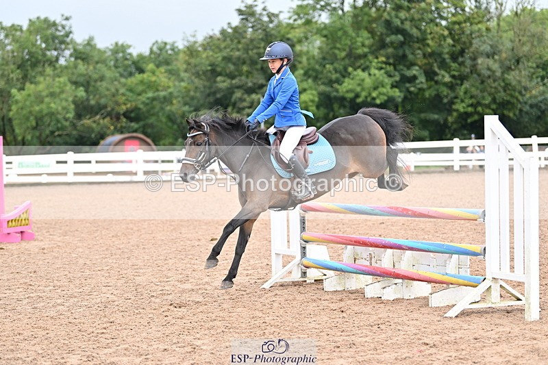 240908A-112917-03379 - Cls 18 A&B Pony Brit Nov & 80 Opern