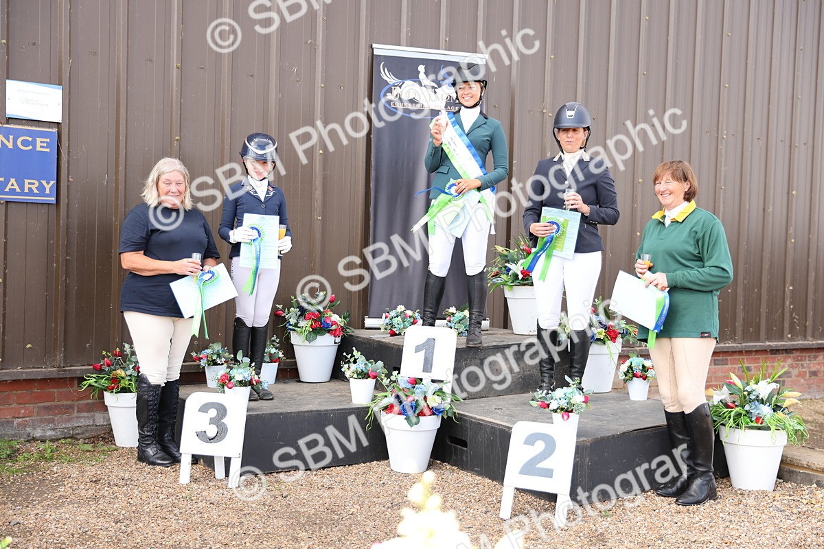 SBM_011025 - Presentations