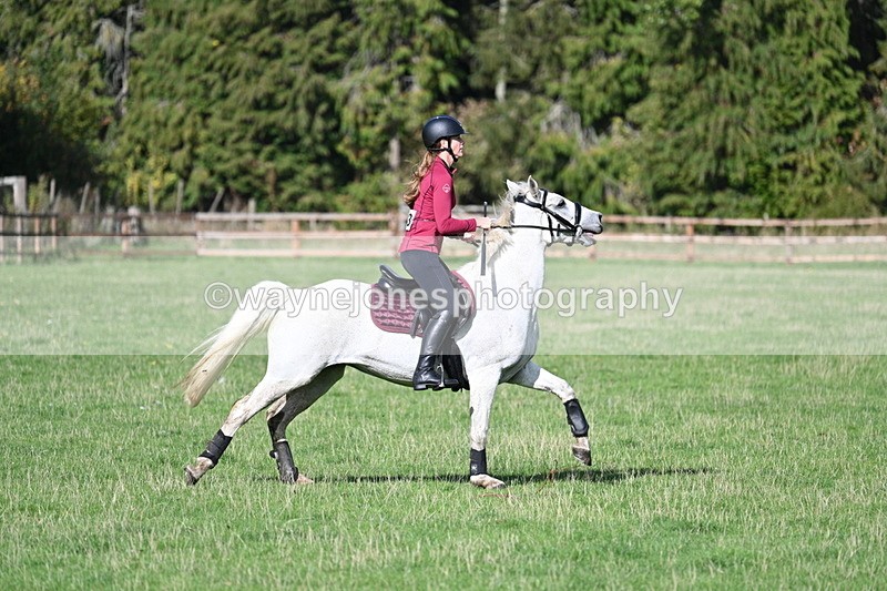 WJ7_8129 - Time 11:40 to 12:12