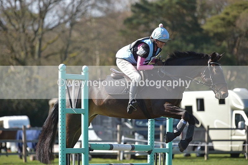 NGP_2405 - Time 13:29 to 14:23