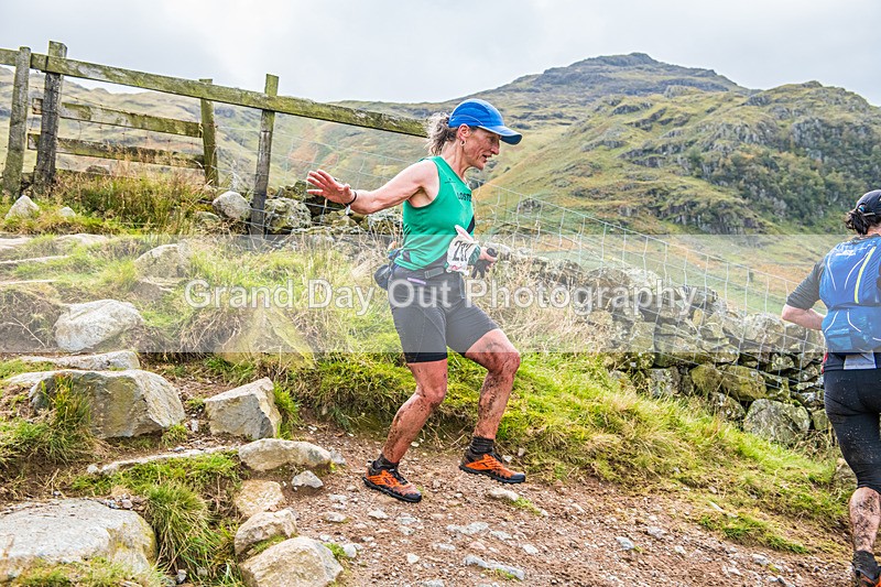 Langdale-1686 - Langdale Horseshoe Fell Race Saturday 8th October 2022