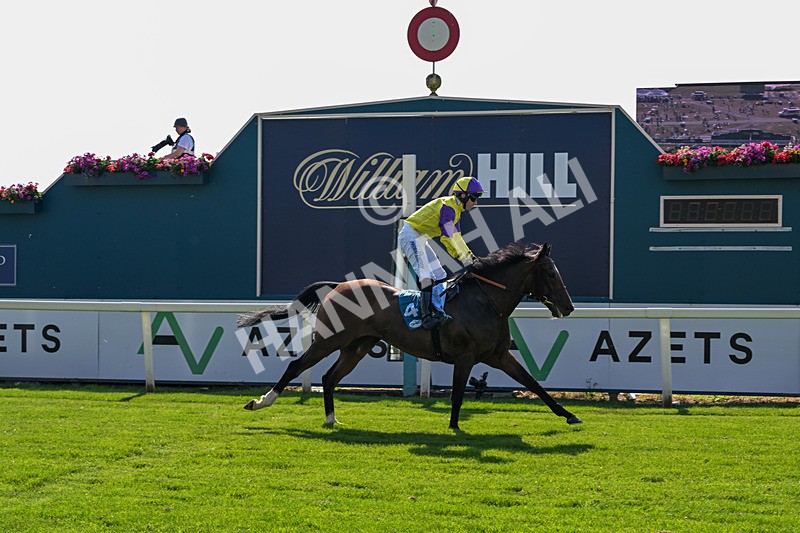 100726-Race 5-Dark Moon Rising-0460 - Race 5 16.30pm Azets Handicap