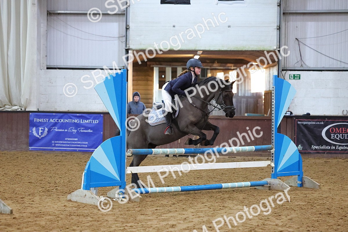 SBM_001788 - Class 5 - 80cm