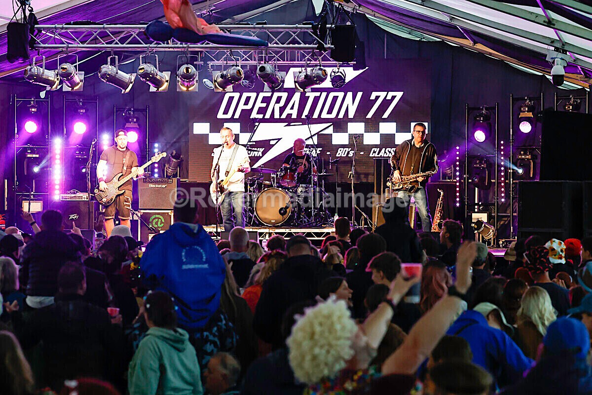 Minety 2024 Friday-309 - Minety Music Festival 2024