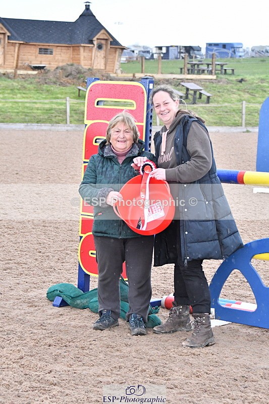 240323A-130306-00469 - SJ 80cm