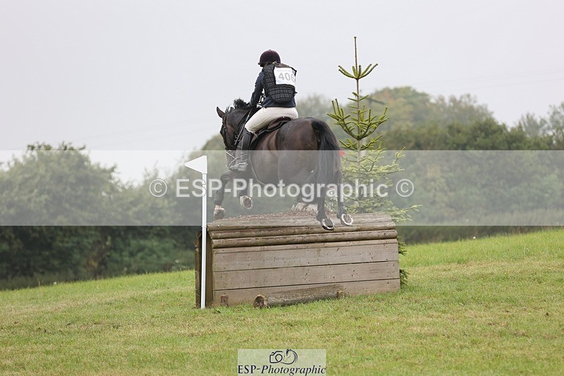 240901A-110006-06148 - 406-Polly.Walker-BIRDSONG