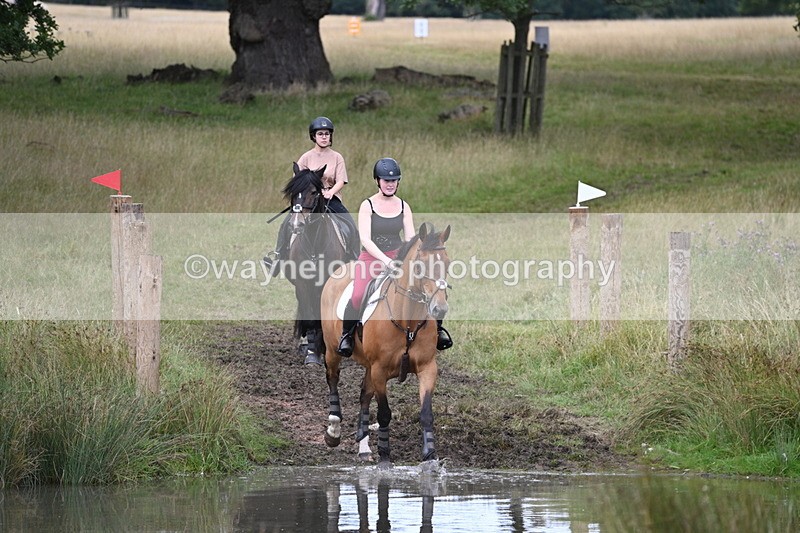 WJ7_4262 - Time at Water 12:52 to 13:22