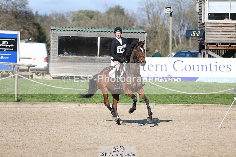 250209A-132013-01378 - 90cm Start to 13.35