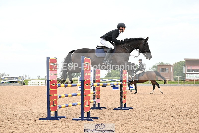 240828A-125741-00521 - Cls 3 Snr 1.05m Open