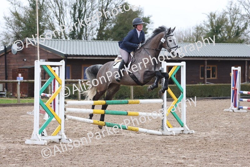 20260208-0233 - Class 2 - 90cm