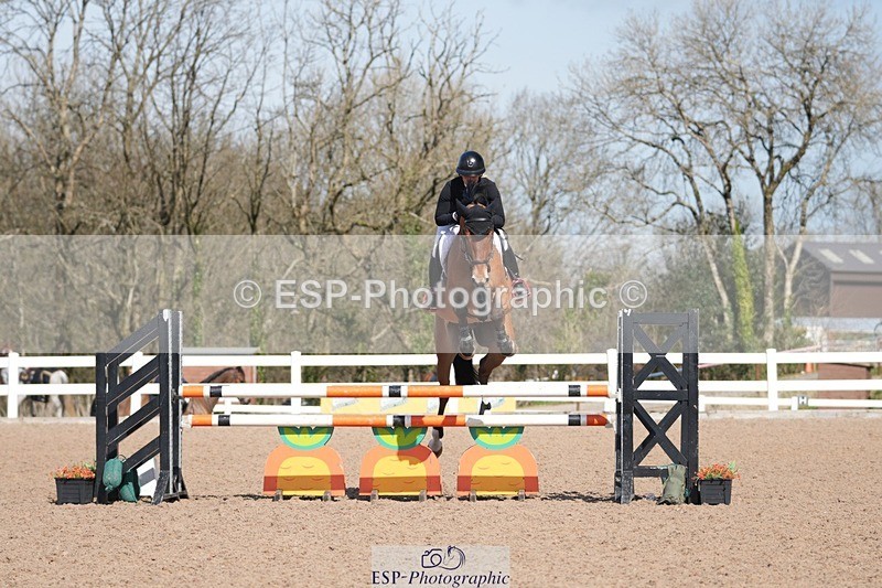 250329-112438-04159 - Cls 21 Discovery and 1m