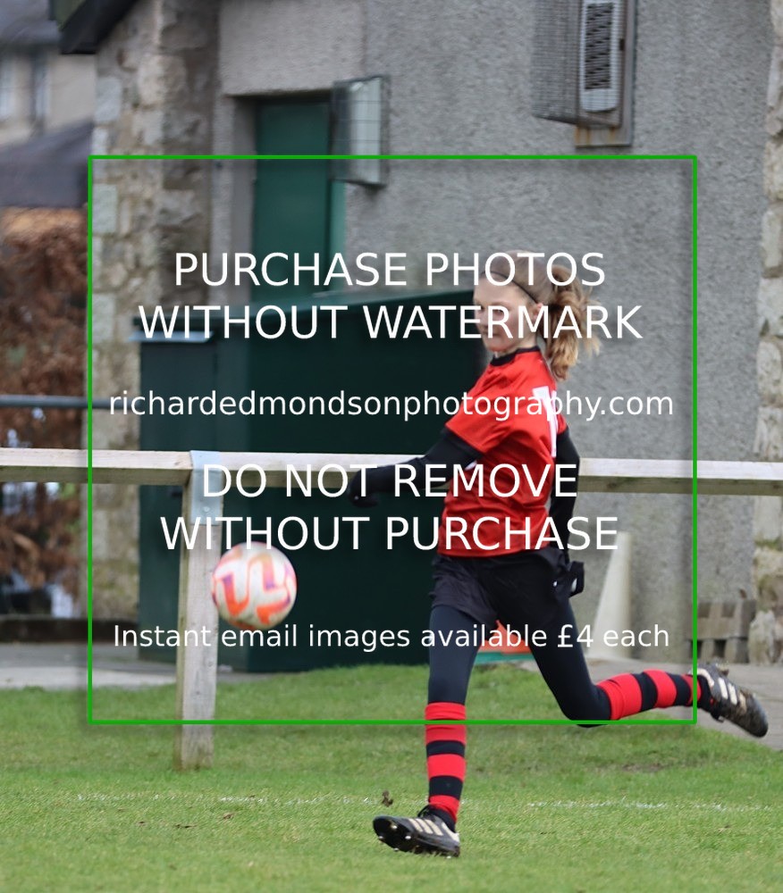 IMG_3494 - Kendal Utd Cobras v Morecambe