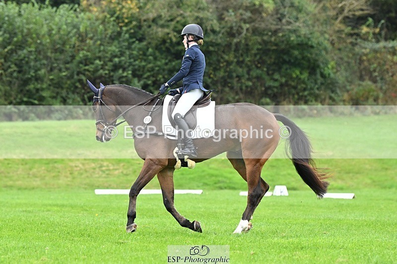 241024-124633-03511 - 518-Carla.Williamson-POWERS